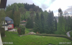 Rychtrovka