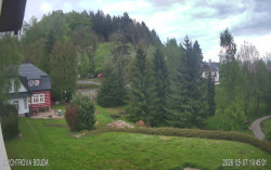 Rychtrovka