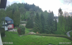 Rychtrovka