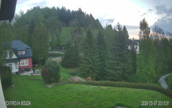 Rychtrovka
