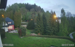 Rychtrovka