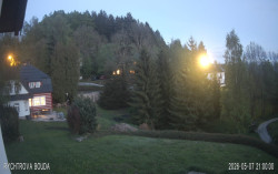 Rychtrovka