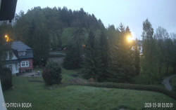 Rychtrovka