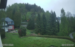 Rychtrovka