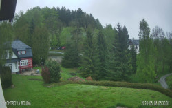 Rychtrovka