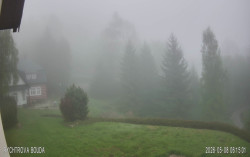Rychtrovka