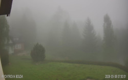 Rychtrovka
