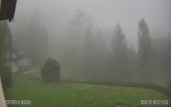 Rychtrovka