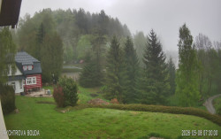 Rychtrovka