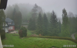 Rychtrovka