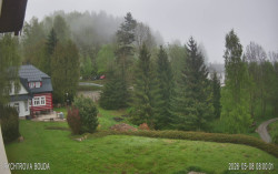 Rychtrovka