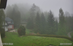 Rychtrovka