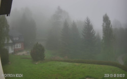 Rychtrovka