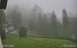 Rychtrovka