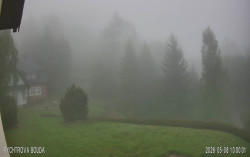 Rychtrovka