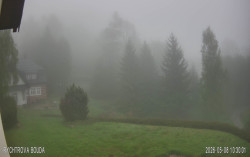 Rychtrovka