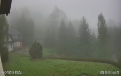 Rychtrovka