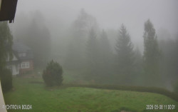 Rychtrovka