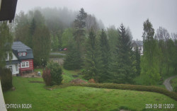 Rychtrovka