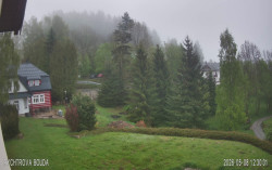 Rychtrovka