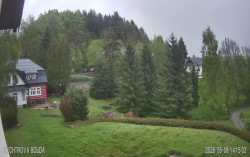Rychtrovka