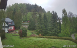 Rychtrovka