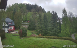 Rychtrovka