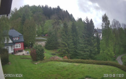 Rychtrovka