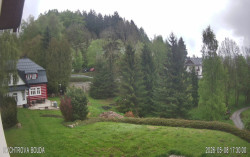 Rychtrovka