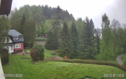 Rychtrovka