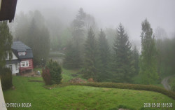 Rychtrovka