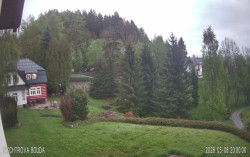 Rychtrovka