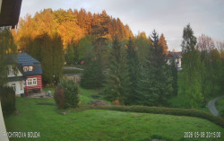 Rychtrovka