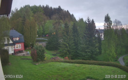 Rychtrovka