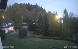 Rychtrovka
