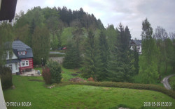 Rychtrovka