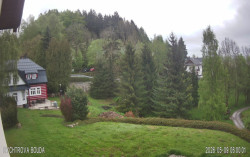 Rychtrovka