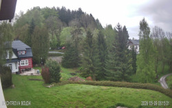 Rychtrovka