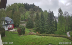 Rychtrovka