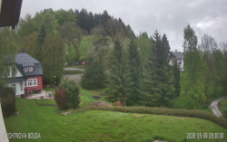 Rychtrovka