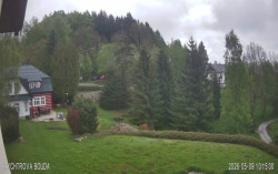 Rychtrovka