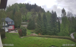 Rychtrovka