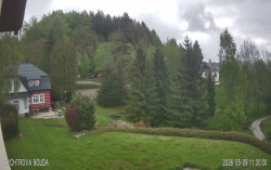 Rychtrovka