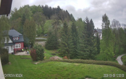 Rychtrovka