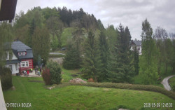 Rychtrovka