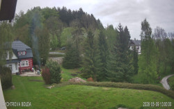 Rychtrovka
