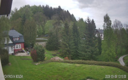 Rychtrovka