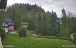 Rychtrovka