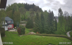 Rychtrovka