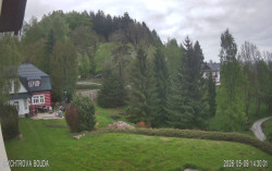 Rychtrovka